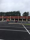 10452 Dumfries Rd photo